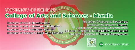 ues philippines|UE International Studies Society .